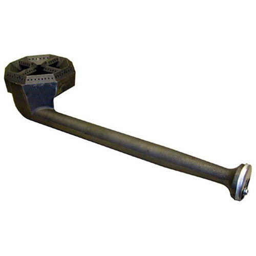 Picture of Long Burner for Garland Part# 3019000