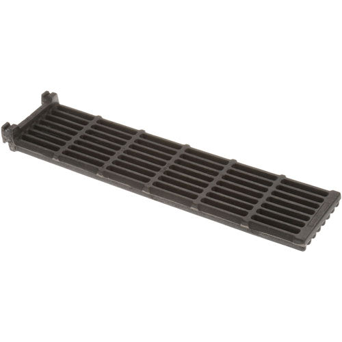 Picture of Top Grate for Bakers Pride Part# T1212A