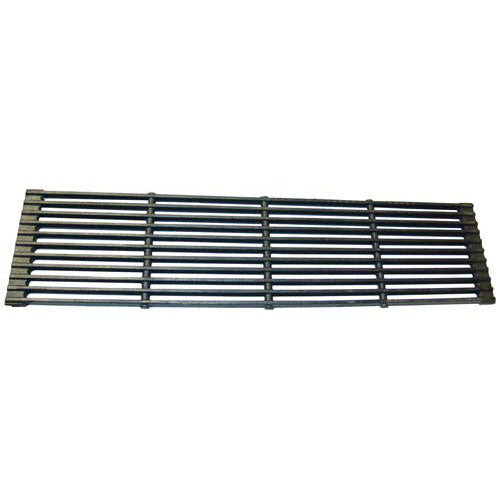 Picture of GRATE, TOP - BROILER FOR MONTAGUE PART# 9347-5