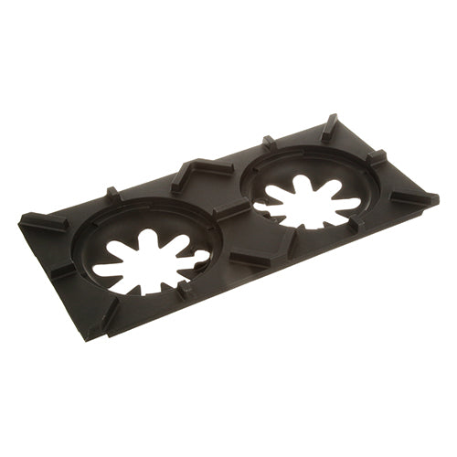 Picture of Top Grate for Garland Part# 1726301