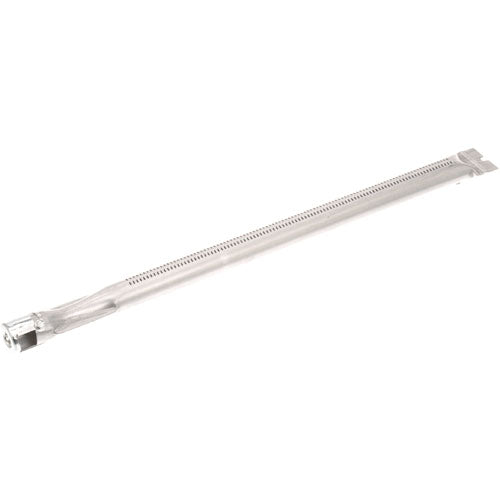 Picture of Broiler Burner for Garland Part# 2235200