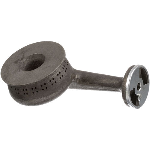 Picture of Burner Assembly - Short for Southbend Part# 1177111
