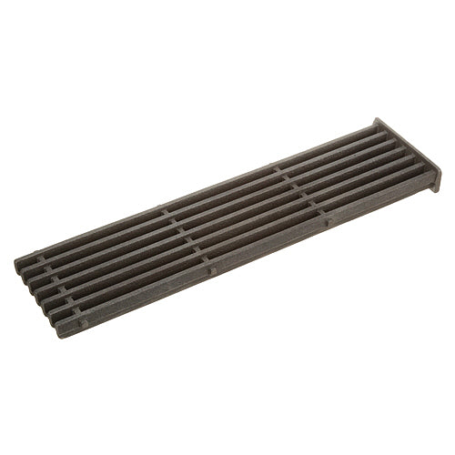 Picture of Grate - Charbroiler for Southbend Part# 1178976
