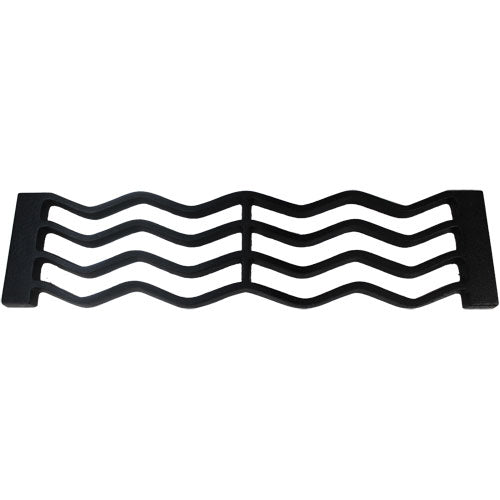 Picture of Grate - 24" X 6 for Jade Range Part# 1011401V