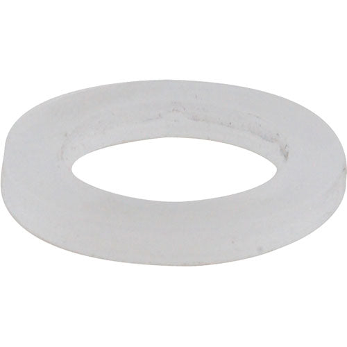 Picture of Washer,Urn Faucet , F/ Wing Nut for Aer Void Part# 7869