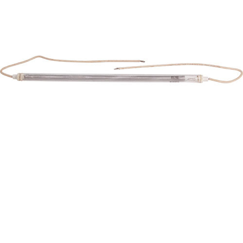 Picture of Element,Quartz 120V,275W for Holman Part# 198042