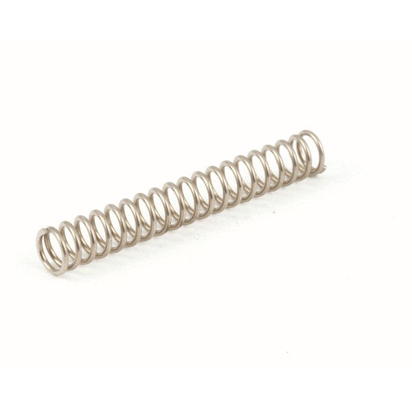 Picture of Spring,Bearing (2" L) for Holman Part# 200736