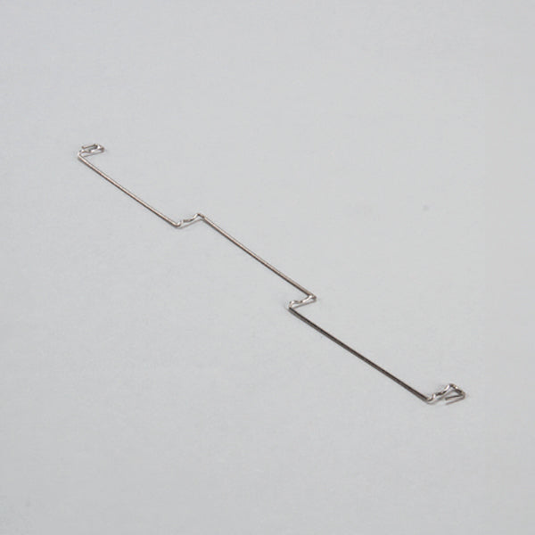 Picture of Link,Conveyor Belt (10") for Holman Part# 2B200601