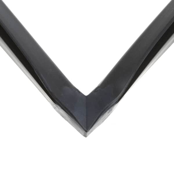Picture of Gasket , 25-1/4X16-3/4",3 Side for Winston Products Part# PS2913