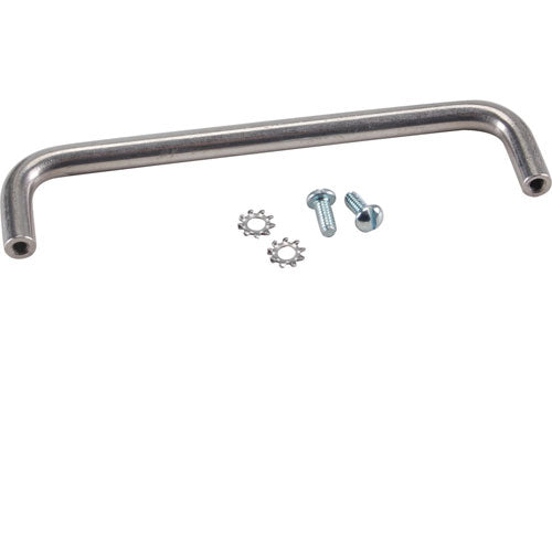 Picture of Handle,Housing , Power Unit for Hunter Part# HF155