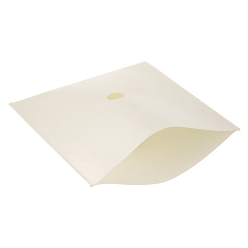 Picture of Filter,Oil , 15-1/2X14",Envelope for Hunter Part# FE02