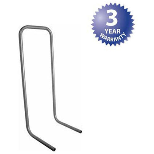Picture of Handle, Dolly (Camrack) for Cambro Part# 60232