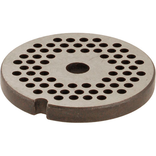 Picture of Plate,3/16" for Univex Part# 1000509