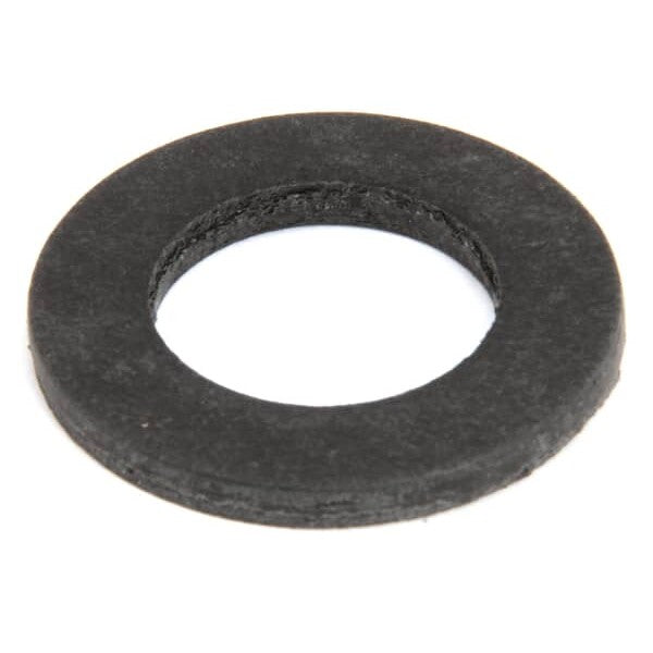 Picture of Washer,Fiber for Univex Part# 1000516