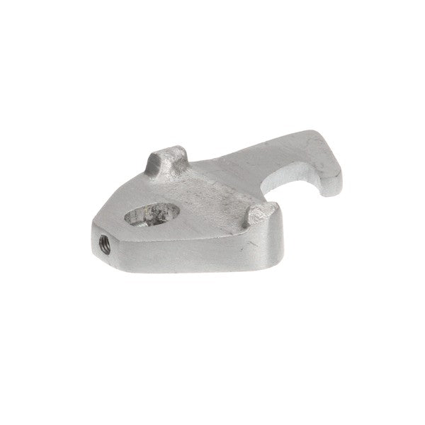 Picture of Latch for Univex Part# 1000806