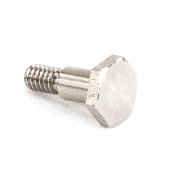 Picture of Screw,Latch for Univex Part# 0090000
