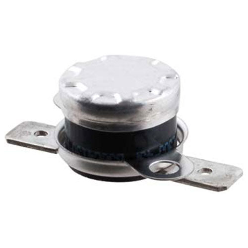 Picture of Limit,High (300F) for Amana Part# B5684130