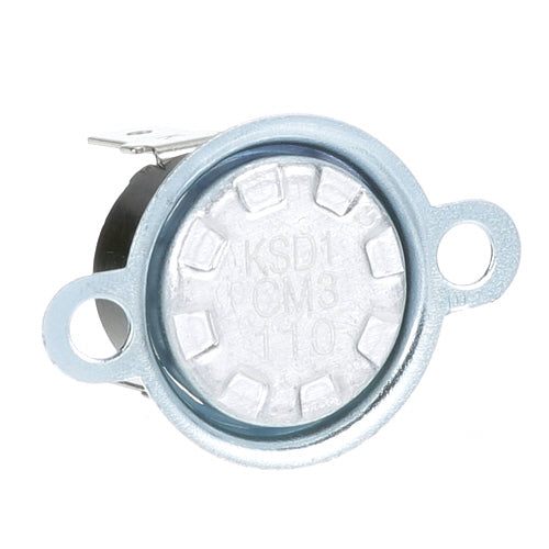 Picture of Limit, High (110F) for Amana Part# R9900321