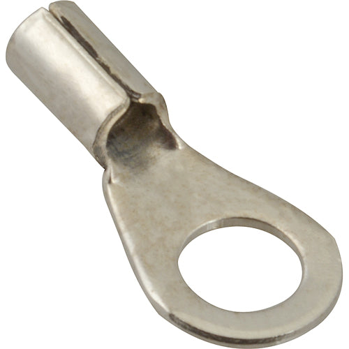 Picture of Terminal,Ring (16-14) (100)