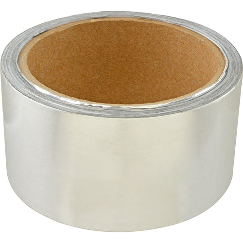 Picture of Tape, Foil (2"X30')