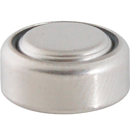 Picture of Battery, Photo , #A76,Alkaline