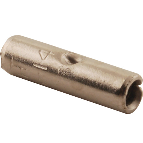 Picture of Connector,Butt , 14-16, 100-Pk