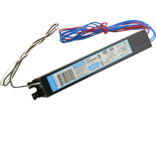 Picture of 3 Bulb Ballast Electroni C T-8