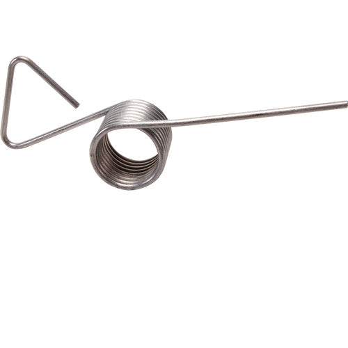 Picture of Skk2 Left Spring