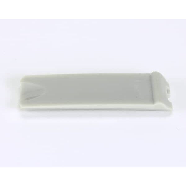 Picture of Jaw,Valve (2"L) for Silver King Part# 23918