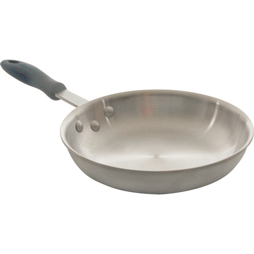 Picture of Pan,Fry , 10" Alum,Thermalloy