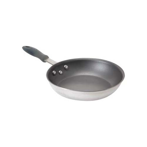Picture of Pan,Fry , 8"Non-Stick,Thermalloy