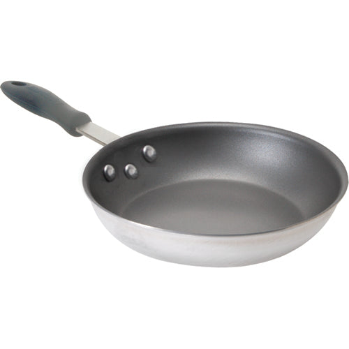 Picture of Pan,Fry , 10"Nonstick,Thermalloy
