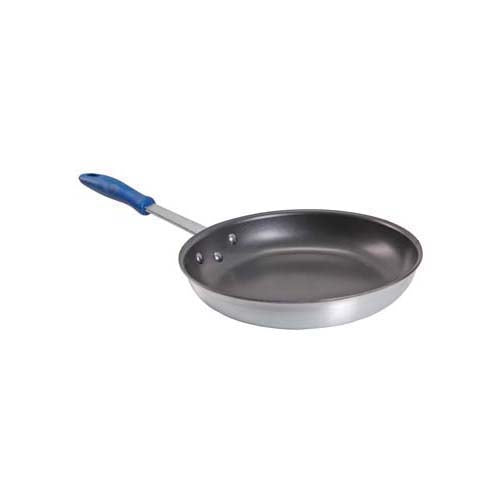 Picture of Pan,Fry , 12"Nonstick,Thermalloy