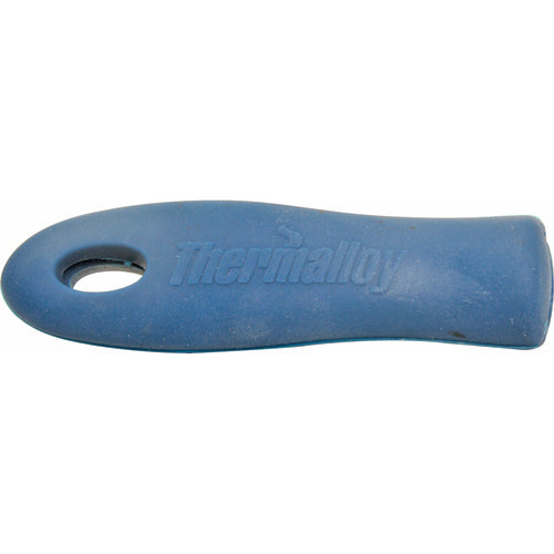 Picture of Handle,Silicone , Small,Blue