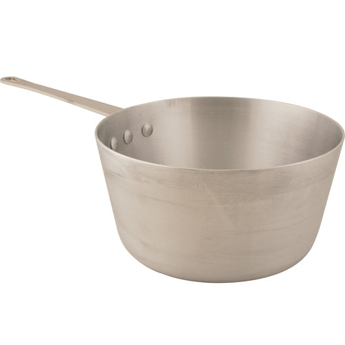 Picture of Pan, Sauce , 5-1/2 Qt, Alum