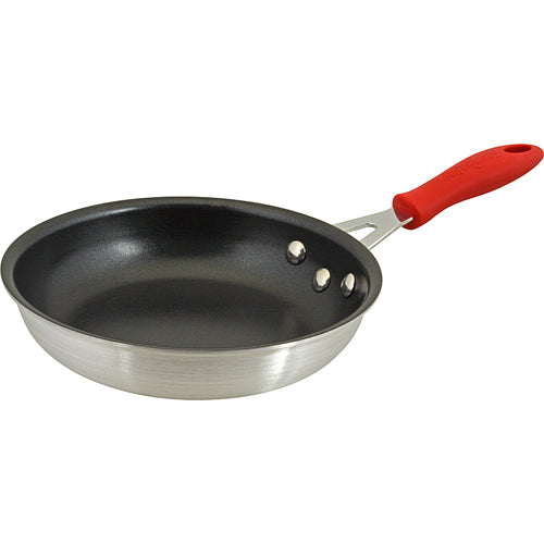 Picture of Pan,Fry 8"Od, Non-Stick Thermalloy