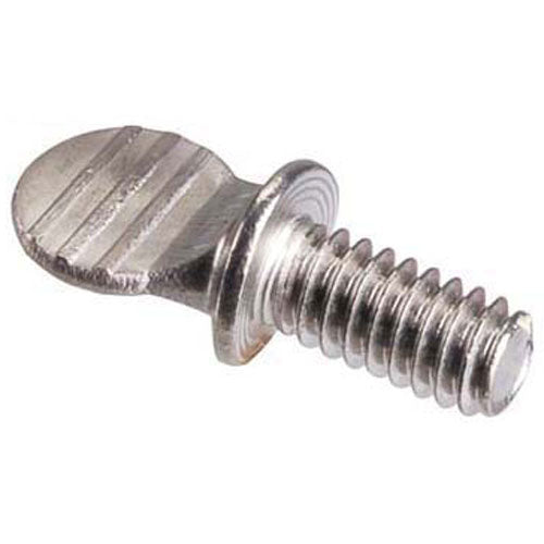 Picture of Thumbscrew,Pusher Head for Prince Castle Part# 76-563