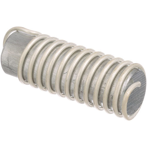 Picture of Cathodic Descaler for Market Forge Part# 10-4976