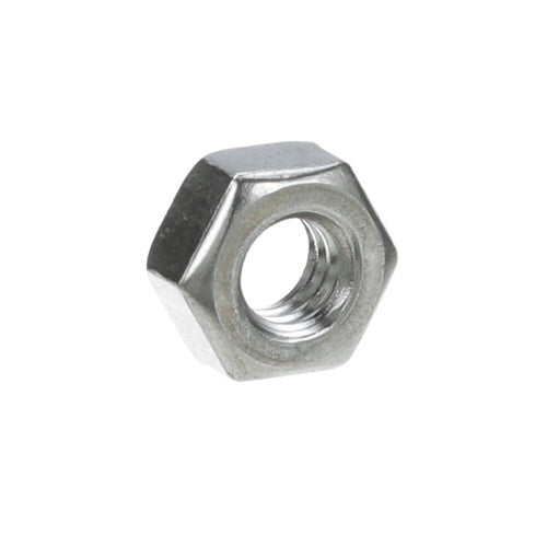 Picture of Hex Nut (Bx 100) 1/4-20 Fin 18-8 Ss