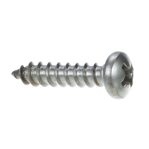 Picture of Sheet Metal Screw(Bx100) 8X3/4 Phl Pn 18-8 Ss