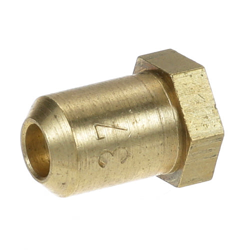 Picture of Orifice (37) for Vulcan Hart Part# 719951-00037