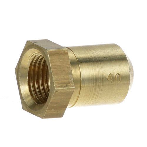 Picture of Orifice (40) for Vulcan Hart Part# 00-719951-00040