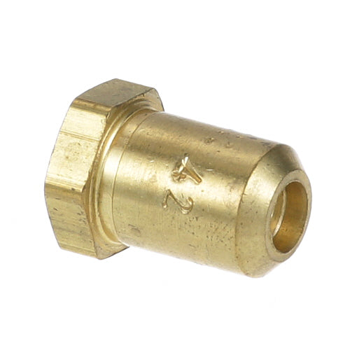 Picture of Orifice (42) for Vulcan Hart Part# 719951-00042