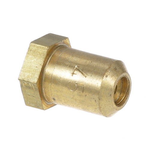 Picture of Orifice (45) for Hobart Part# 719951-00045