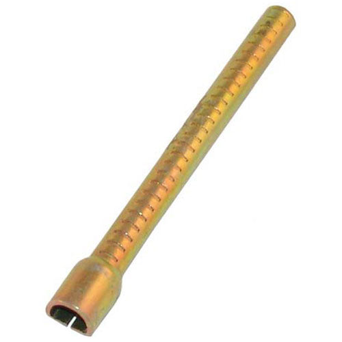 Picture of Valve Extension for Garland Part# 1086508