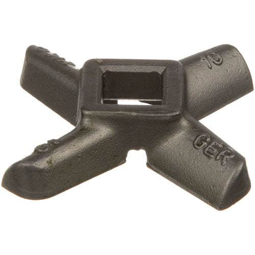 Picture of Chopper Knife for Berkel Part# 00-290339