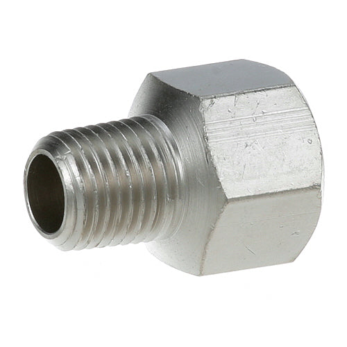 Picture of Reducer Adapter