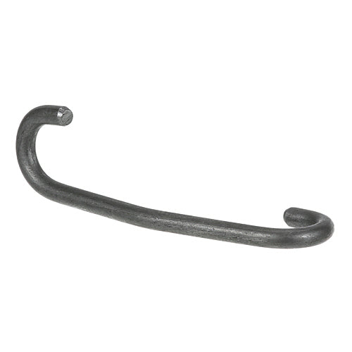 Picture of Bell Crank Hook for Vulcan Hart Part# 413381-00001