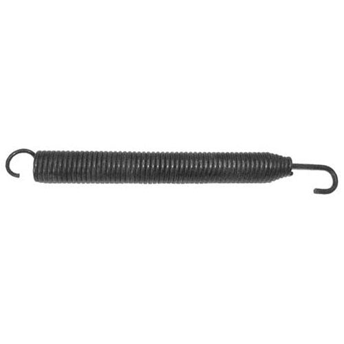 Picture of Door Spring for Vulcan Hart Part# VH112014-1