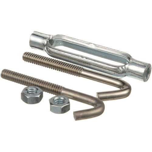 Picture of Turnbuckle for Hobart Part# 417865-1